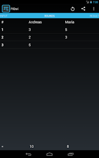 PiQwi Screenshots 3