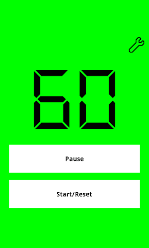 Countdown Timer