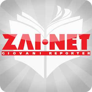 Zainet Medialab.apk 1.8