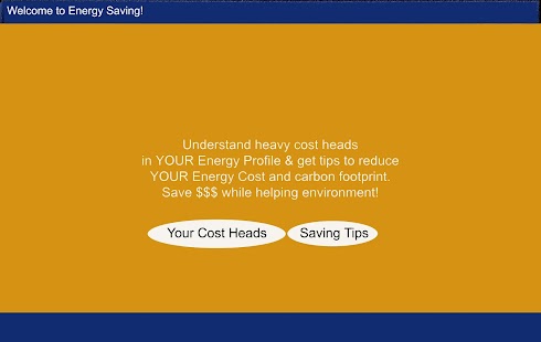 Free My Power Saver APK for Android
