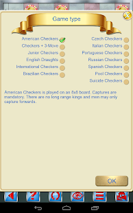  Dama Pro V  