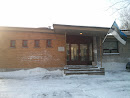 Tallinna Ülikool Täiendõppekeskus