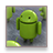 3D Wallpapers icon
