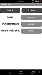 WM Quiz 2014 poster 2