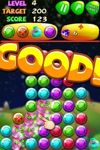Free Download TAP Them APK