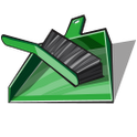 Android Memory Booster FREE icon