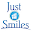 Just Smiles Download on Windows