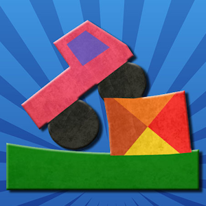 Jelly Truck.apk 1.0.1