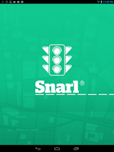 Snarl Screenshots 14