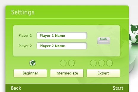How to download K-trivia Geo Lite Free Game 1.0 mod apk for android