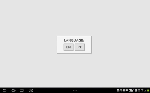 How to get Translate For Me Lite 1.0 mod apk for laptop