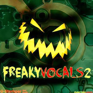 GST-FLPH Freaky-Vocals-2