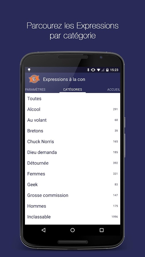 meilleur citation militaire