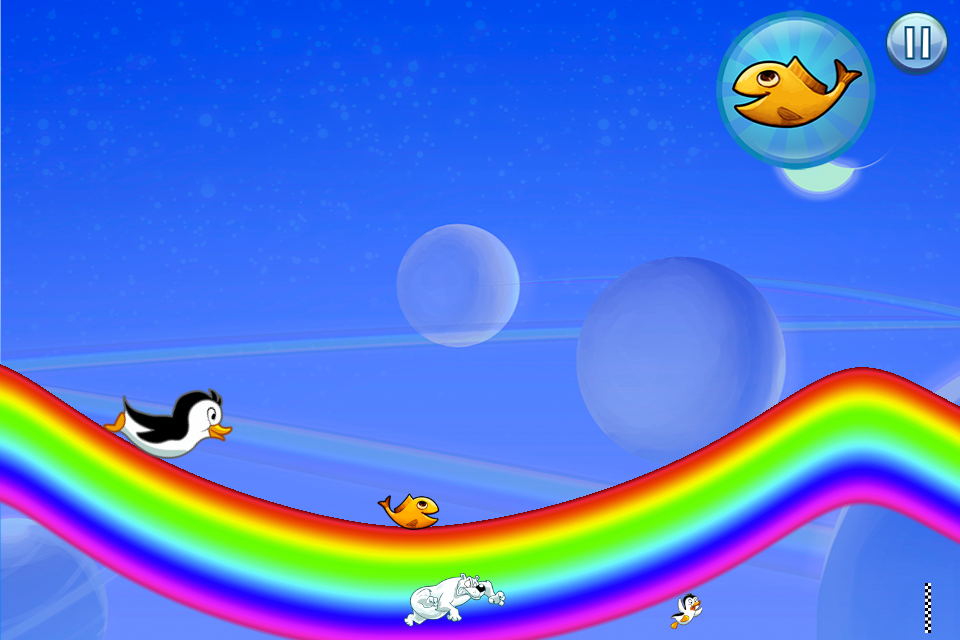 free 5 flying Play Penguin Google Android Flying Free on   Racing  Apps