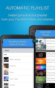   Free Music Player(Download now- screenshot thumbnail   