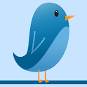 TweetLine