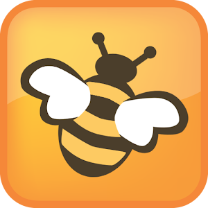 Spelling Bee -  apps