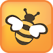 Spelling Bee icon