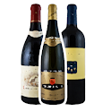 Wine Notes Pro