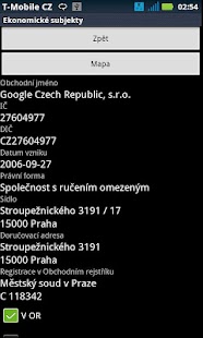 How to mod Ekonomické subjekty 1.0.1 apk for bluestacks
