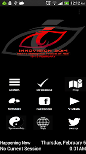 How to mod Innovision NSIT 1.12 unlimited apk for bluestacks