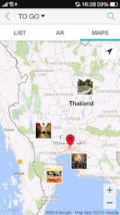 How to mod SPA in Thailand 1.0 mod apk for pc