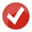 toodleTasks PE for Toodledo Download on Windows