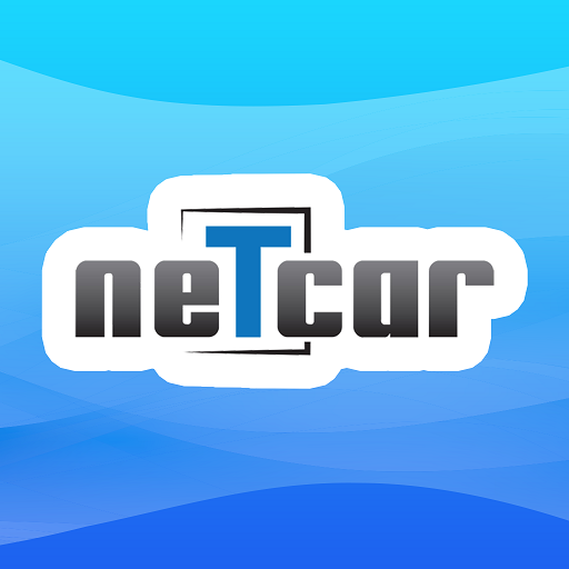 netcarjogsi.hu 教育 App LOGO-APP開箱王