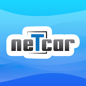 netcarjogsi.hu.apk 2.03