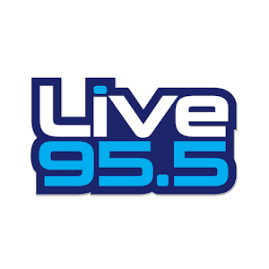 Live 95.5.apk 4.7.1