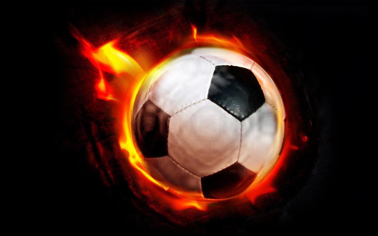 Football Live Wallpaper Google Play Store Revenue Download