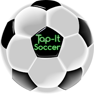 Tap-It Soccer.apk 1.7