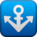 Estonian Ports