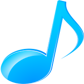 Control for Rdio® + SmartWatch