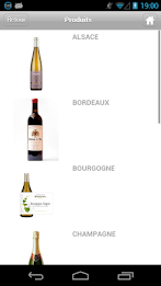 Vins et plus poster 12