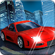 Racing Live™ icon