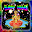 Deepavali Festival Download on Windows
