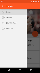 How to mod Photo Note 2.0.1 unlimited apk for android