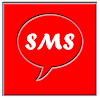 SMS Gratis Indonesia icon