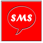 SMS Gratis Indonesia Apk