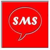 SMS Gratis Indonesia