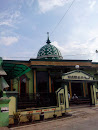 Masjid Al Furqon