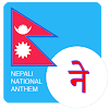 Nepali National Anthem by TechnoGuff