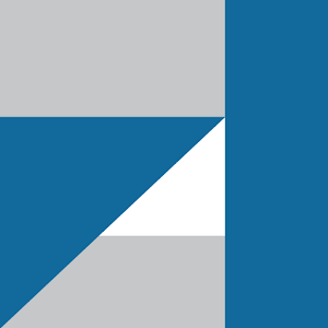 Artifax Event.apk 1.0.8