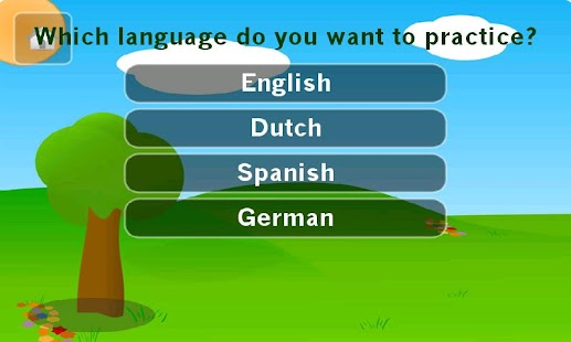 Download Word Game / Word Juggler Kids+ APK for Android