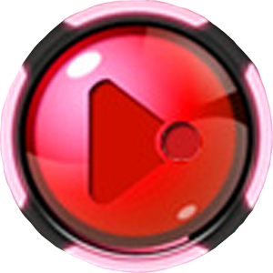 скачать видеоплеер hd для андроид