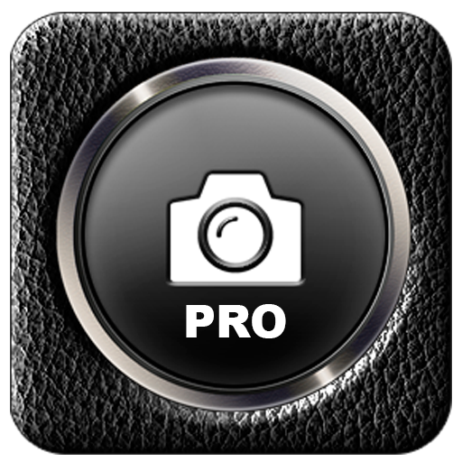 Camera pro apk. Slider camera pro - v.1.4. авто слайдер для андроид.