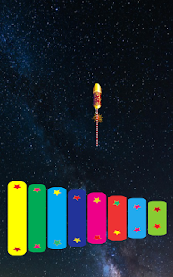 How to mod Fireworks Xylophone 1.02 unlimited apk for pc