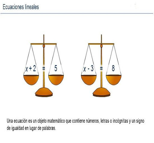 5to Ecuaciones sist lineales