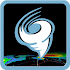 Radar Alive Pro Weather Radar4.0.20